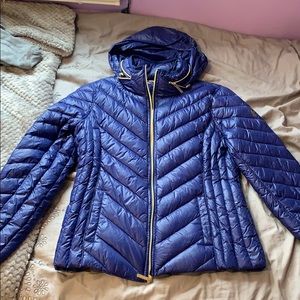 Michael Khors jacket